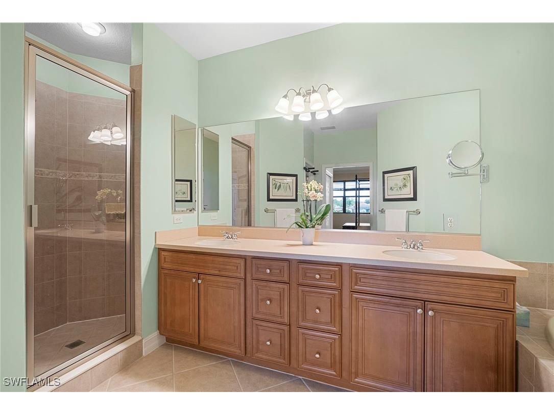 10514 Smokehouse Bay Drive #202 Naples FL 34120 225072591 image23