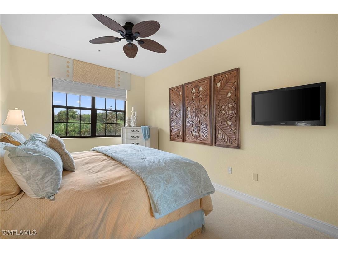 10514 Smokehouse Bay Drive #202 Naples FL 34120 225072591 image24