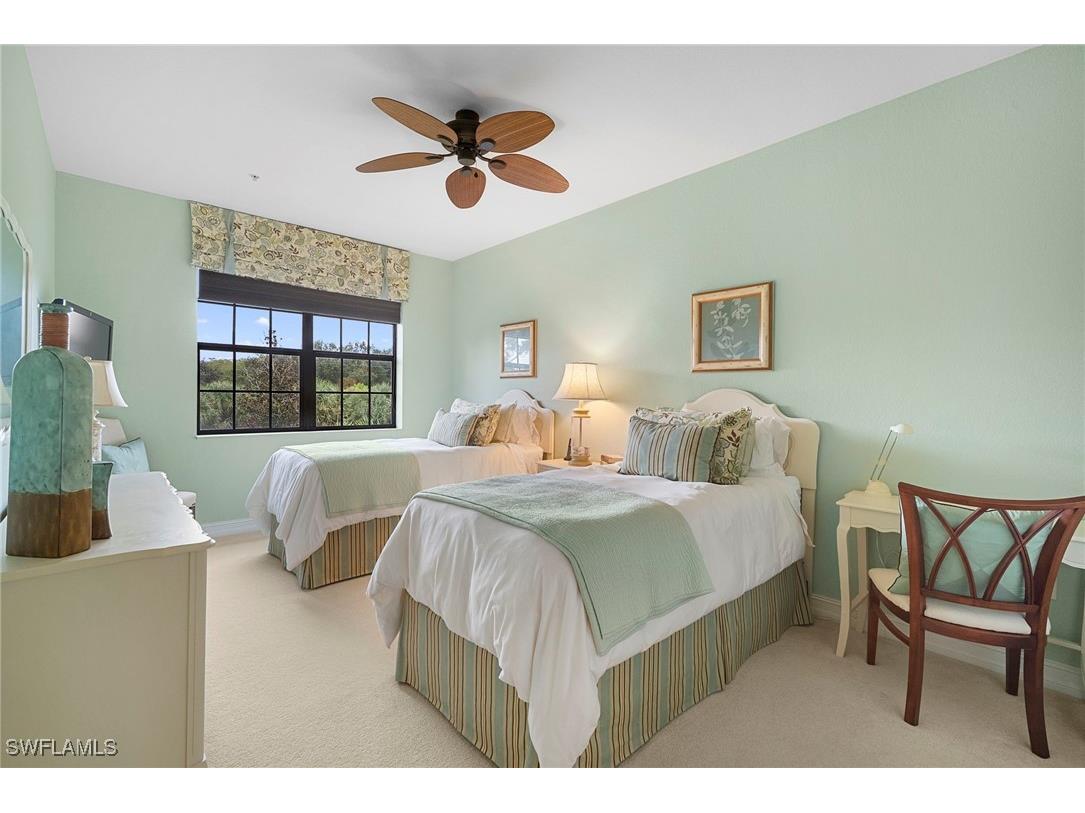 10514 Smokehouse Bay Drive #202 Naples FL 34120 225072591 image26