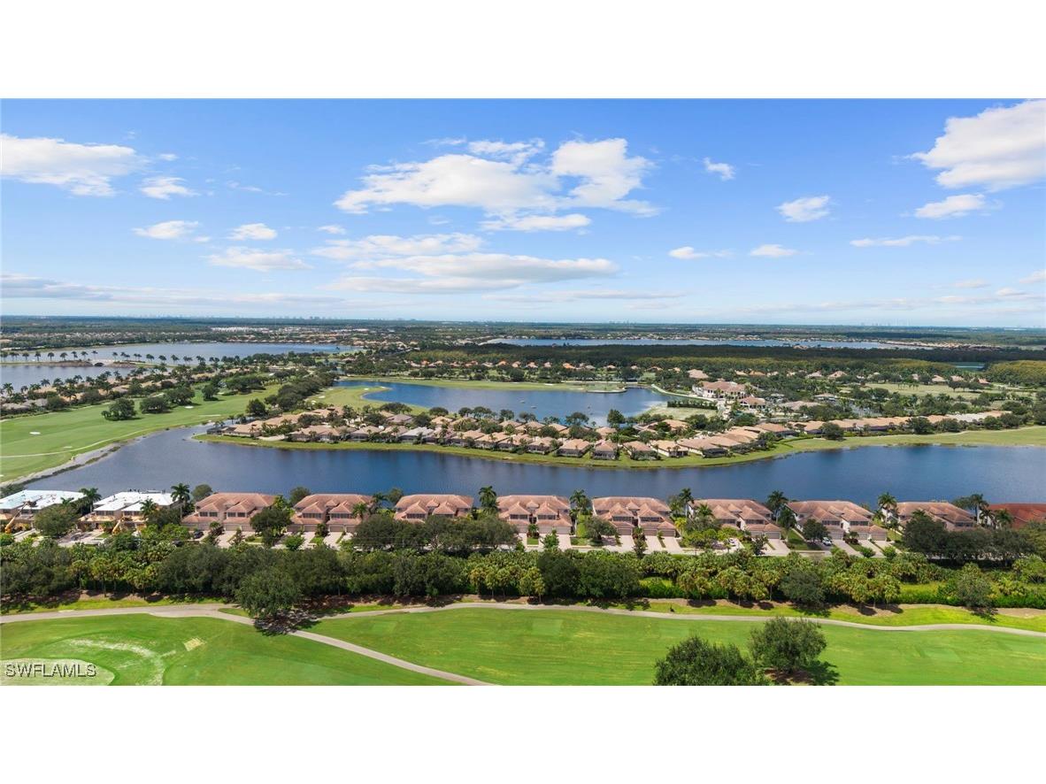 10514 Smokehouse Bay Drive #202 Naples FL 34120 225072591 image27