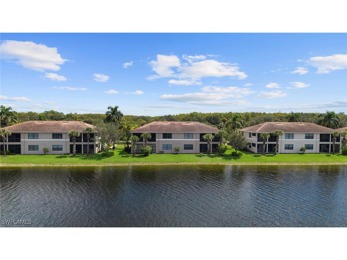10514 Smokehouse Bay Drive #202 Naples FL 34120 225072591 image28