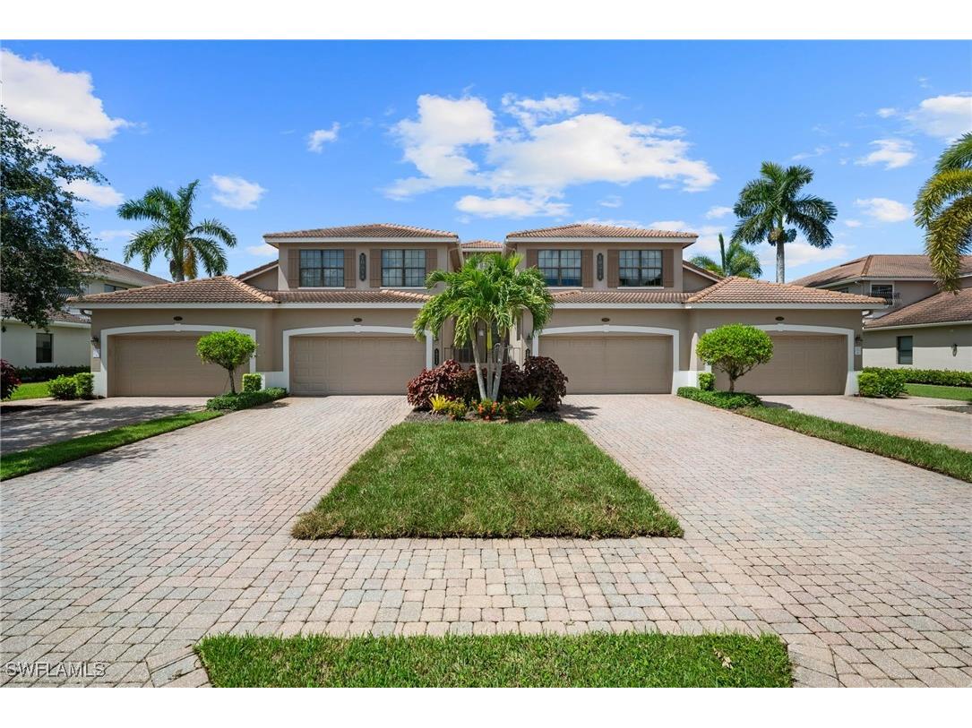 10514 Smokehouse Bay Drive #202 Naples FL 34120 225072591 image3
