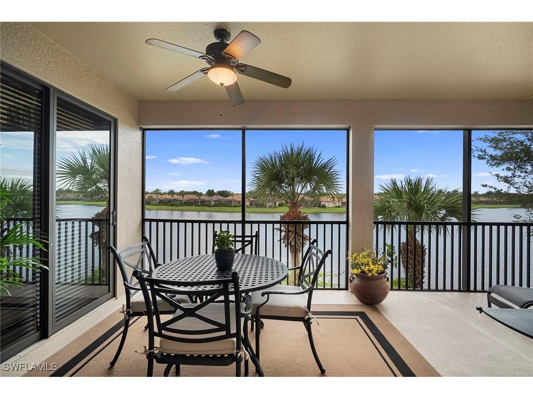 10514 Smokehouse Bay Drive #202 Naples FL 34120 225072591 image4