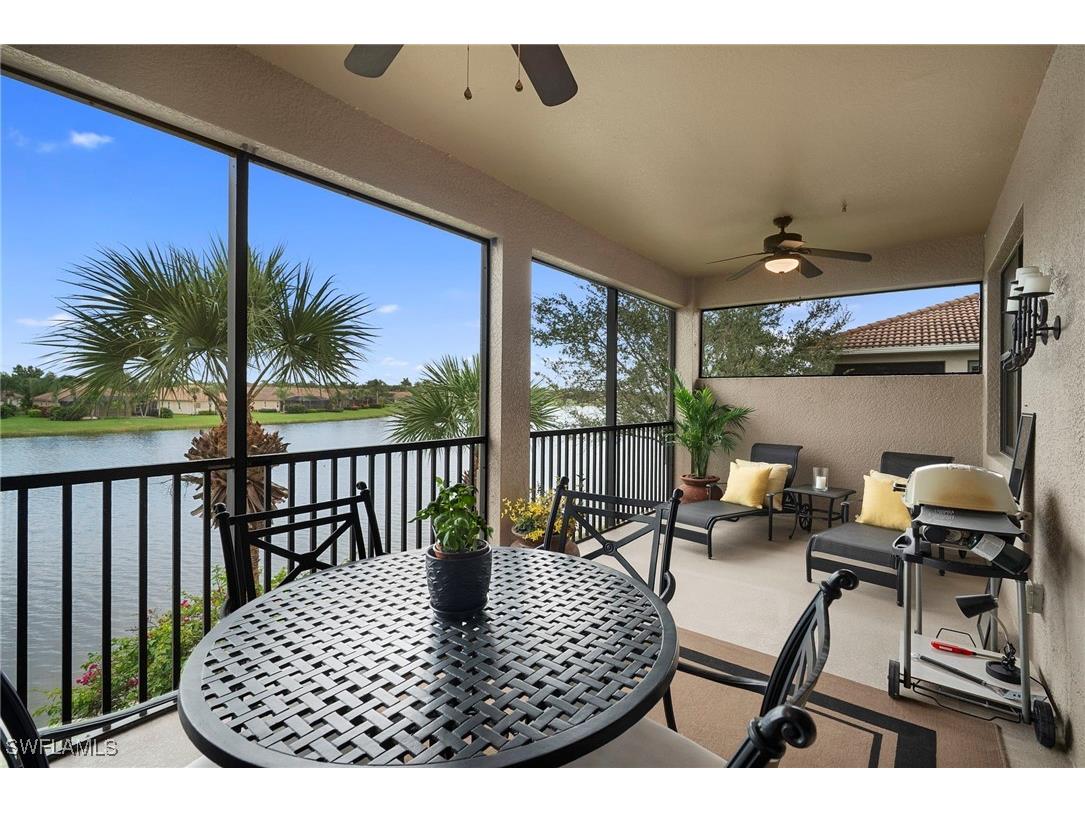 10514 Smokehouse Bay Drive #202 Naples FL 34120 225072591 image5