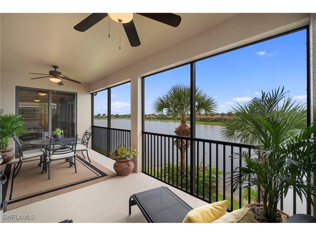 10514 Smokehouse Bay Drive #202 Naples FL 34120 225072591 image6