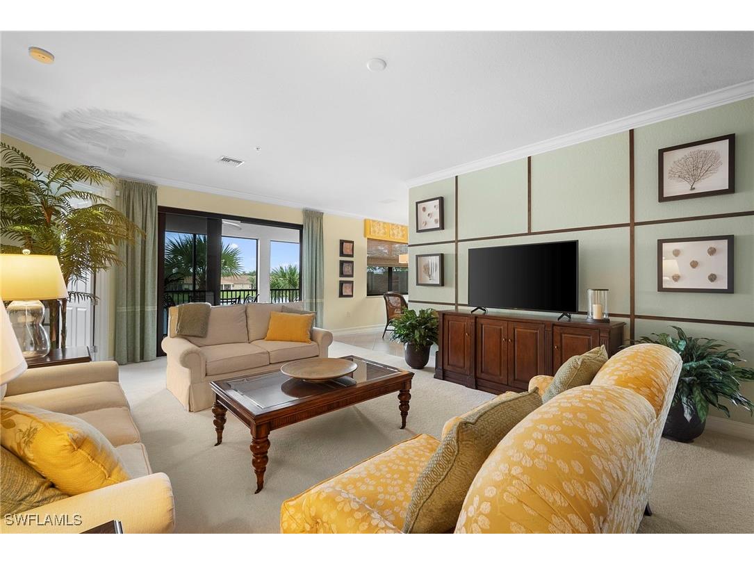 10514 Smokehouse Bay Drive #202 Naples FL 34120 225072591 image7