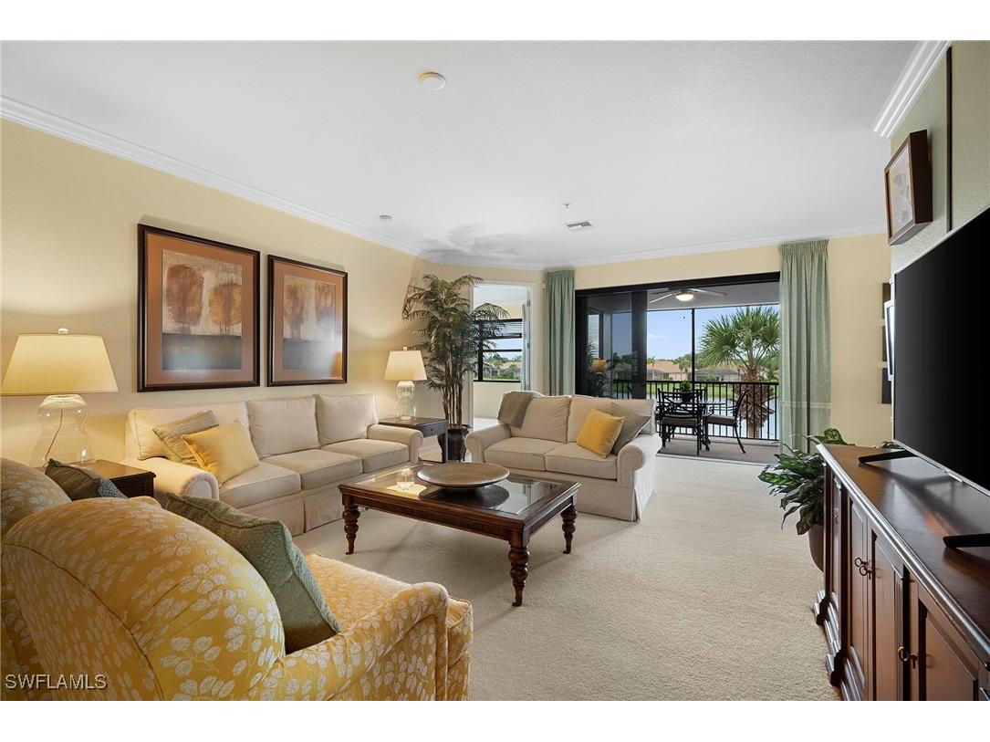 10514 Smokehouse Bay Drive #202 Naples FL 34120 225072591 image8