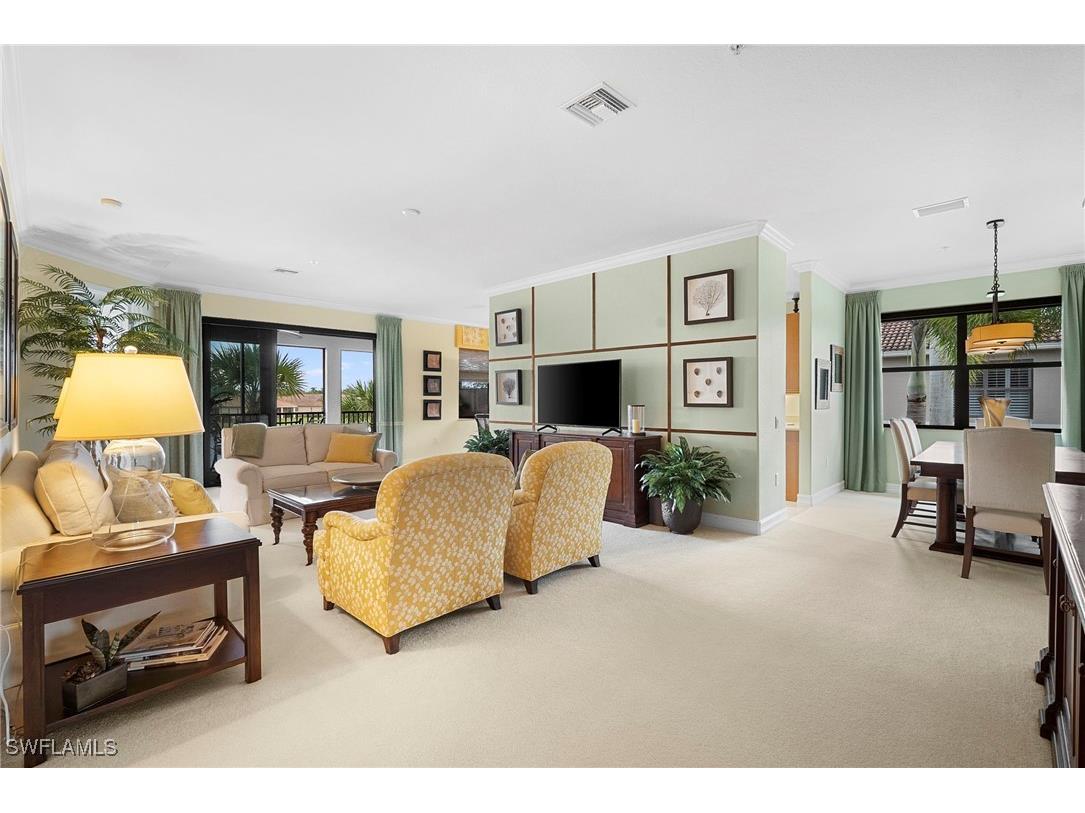 10514 Smokehouse Bay Drive #202 Naples FL 34120 225072591 image9