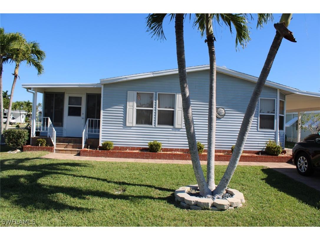 10514 Winchester Court Fort Myers FL 33908 224048661 image1