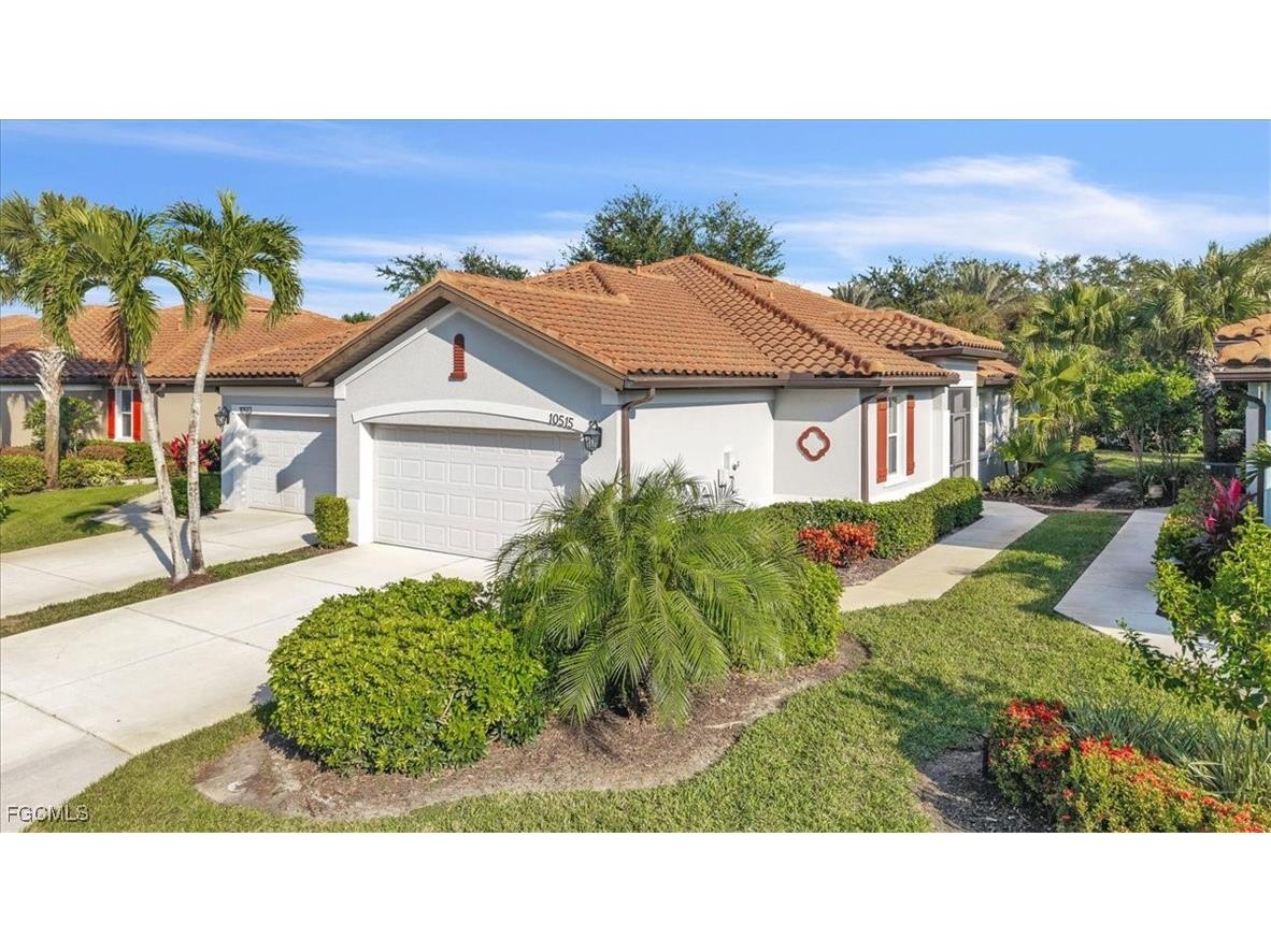 10515 Diamante Way Fort Myers FL 33913 2025021238 image1