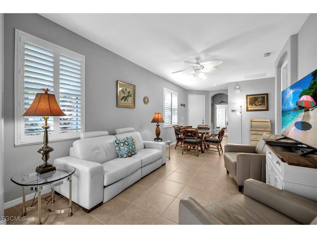 10515 Diamante Way Fort Myers FL 33913 2025021238 image10