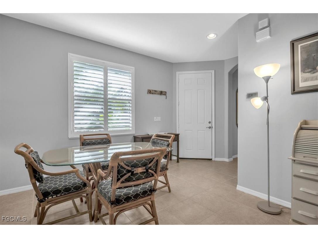 10515 Diamante Way Fort Myers FL 33913 2025021238 image11