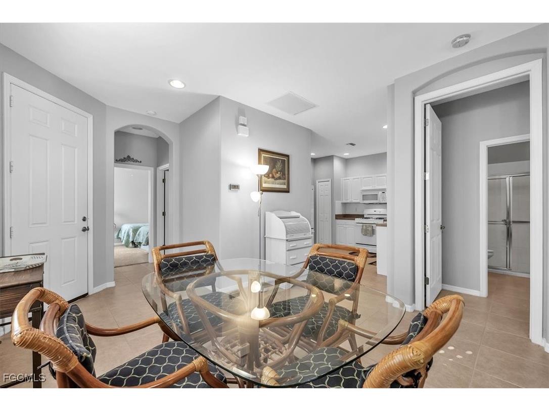 10515 Diamante Way Fort Myers FL 33913 2025021238 image12