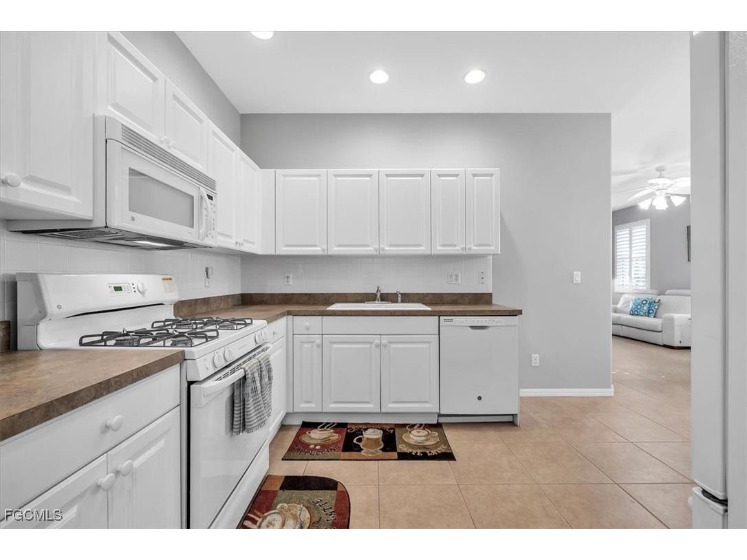 10515 Diamante Way Fort Myers FL 33913 2025021238 image13