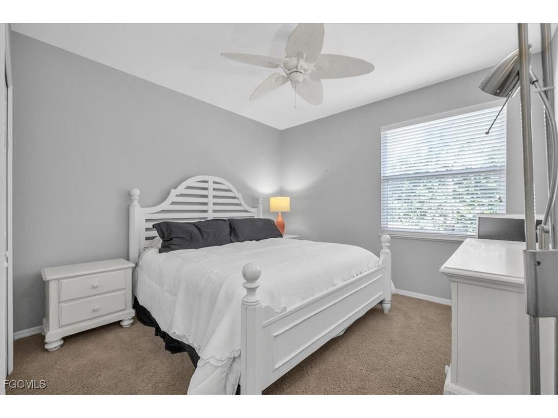 10515 Diamante Way Fort Myers FL 33913 2025021238 image16