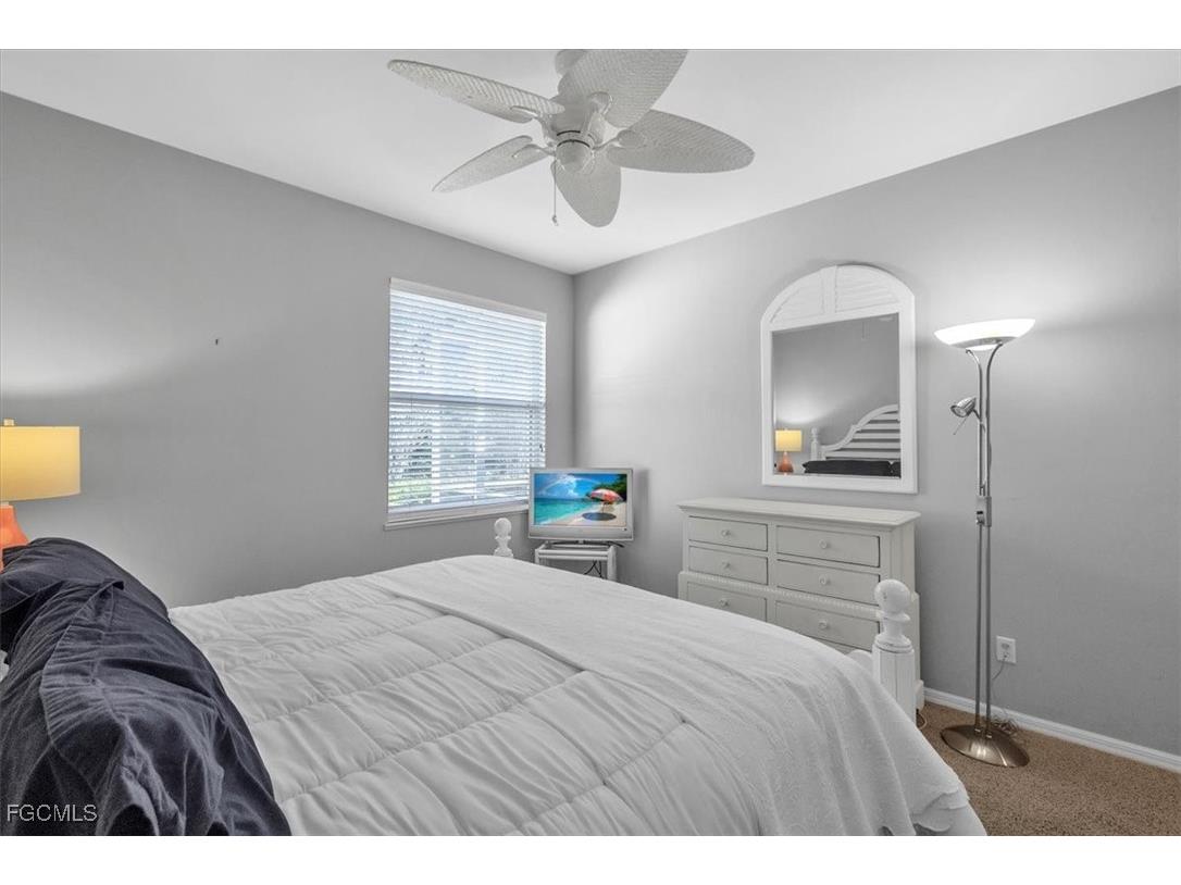 10515 Diamante Way Fort Myers FL 33913 2025021238 image17