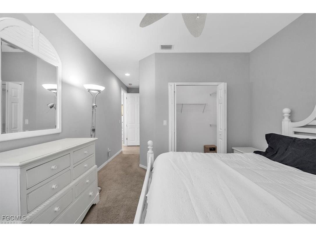 10515 Diamante Way Fort Myers FL 33913 2025021238 image18