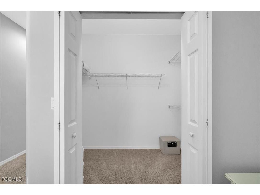 10515 Diamante Way Fort Myers FL 33913 2025021238 image19