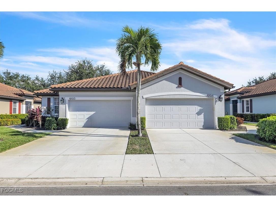 10515 Diamante Way Fort Myers FL 33913 2025021238 image2