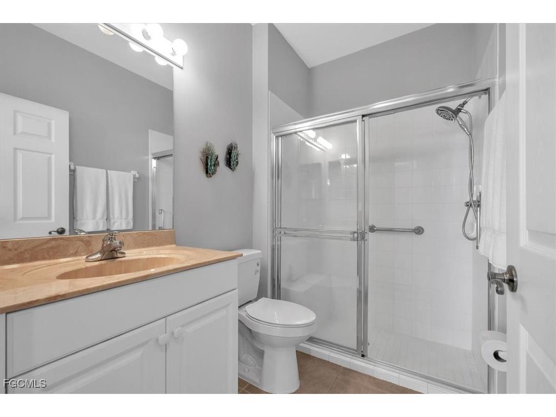 10515 Diamante Way Fort Myers FL 33913 2025021238 image20