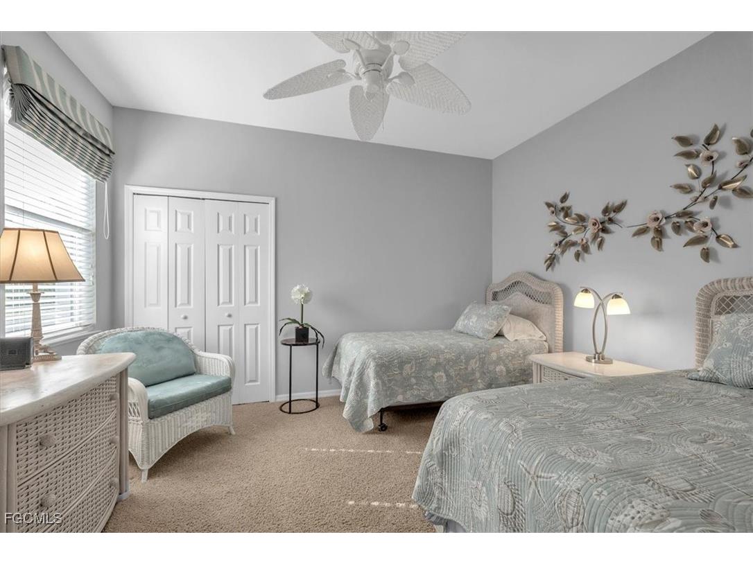 10515 Diamante Way Fort Myers FL 33913 2025021238 image21