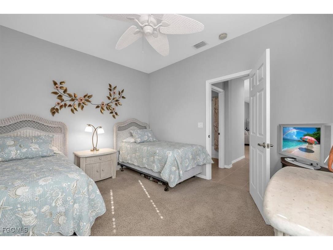 10515 Diamante Way Fort Myers FL 33913 2025021238 image22