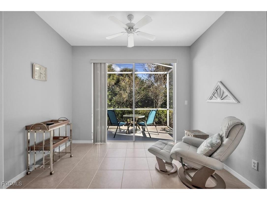 10515 Diamante Way Fort Myers FL 33913 2025021238 image24
