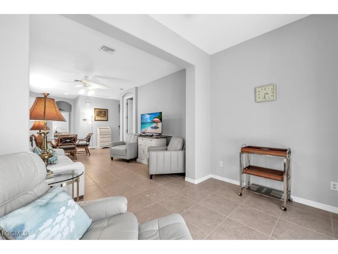 10515 Diamante Way Fort Myers FL 33913 2025021238 image25