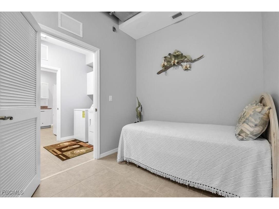 10515 Diamante Way Fort Myers FL 33913 2025021238 image27