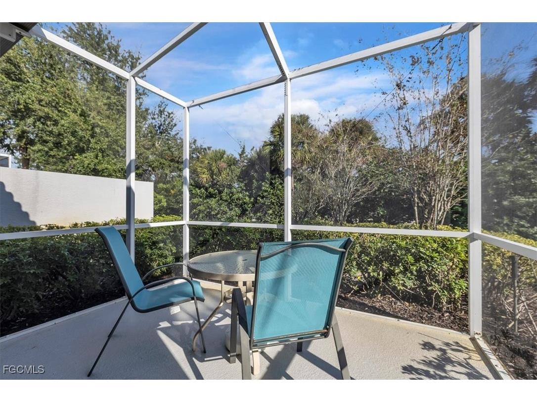10515 Diamante Way Fort Myers FL 33913 2025021238 image28
