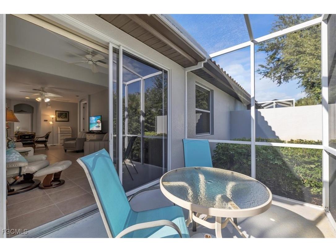 10515 Diamante Way Fort Myers FL 33913 2025021238 image29