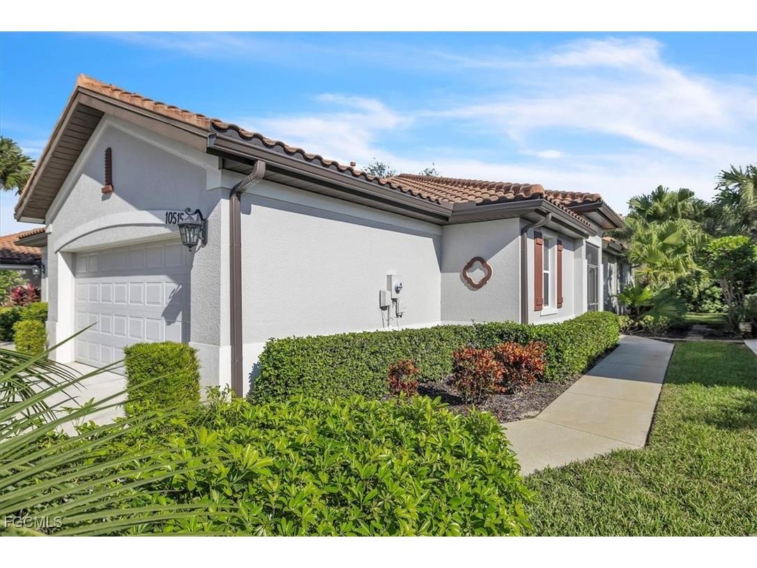 10515 Diamante Way Fort Myers FL 33913 2025021238 image3