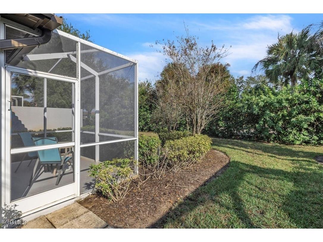10515 Diamante Way Fort Myers FL 33913 2025021238 image30
