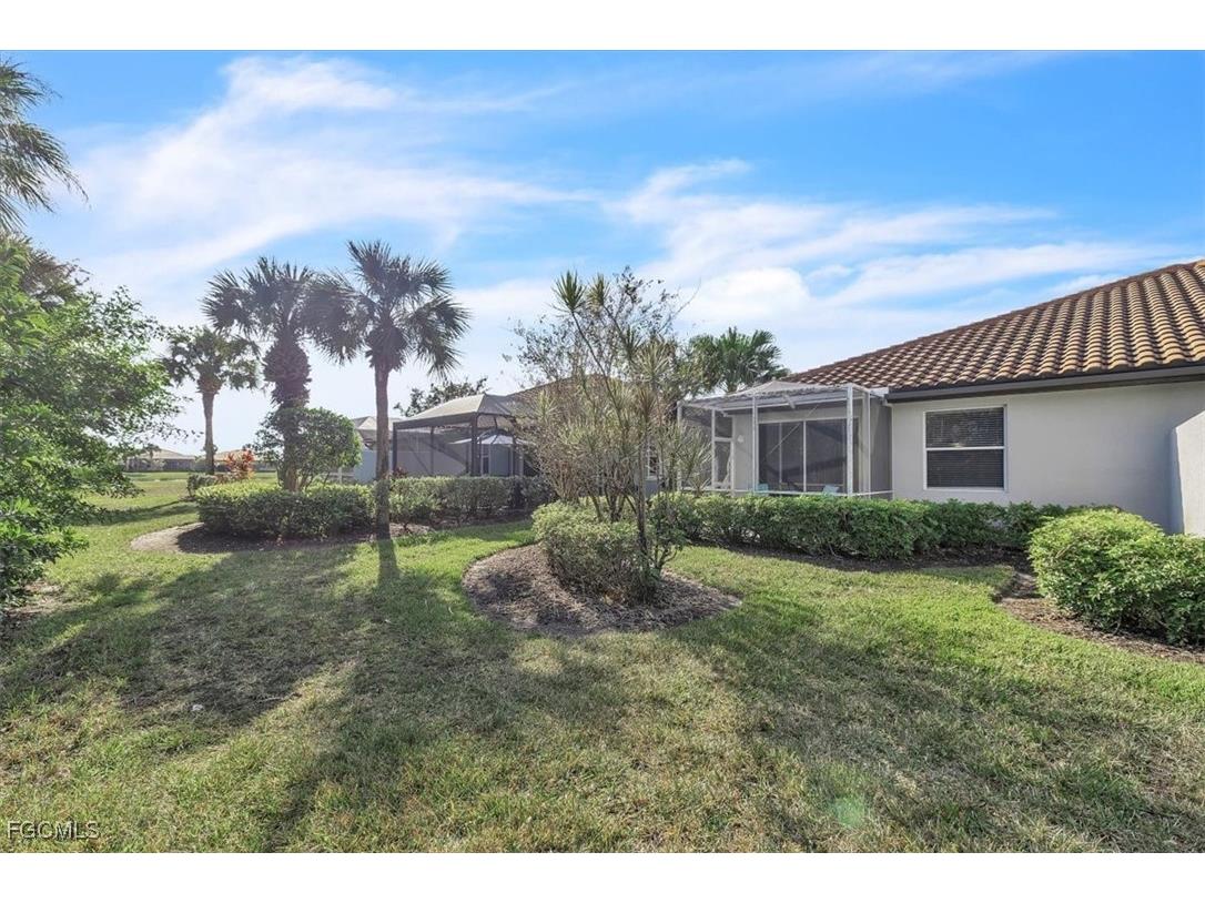 10515 Diamante Way Fort Myers FL 33913 2025021238 image31