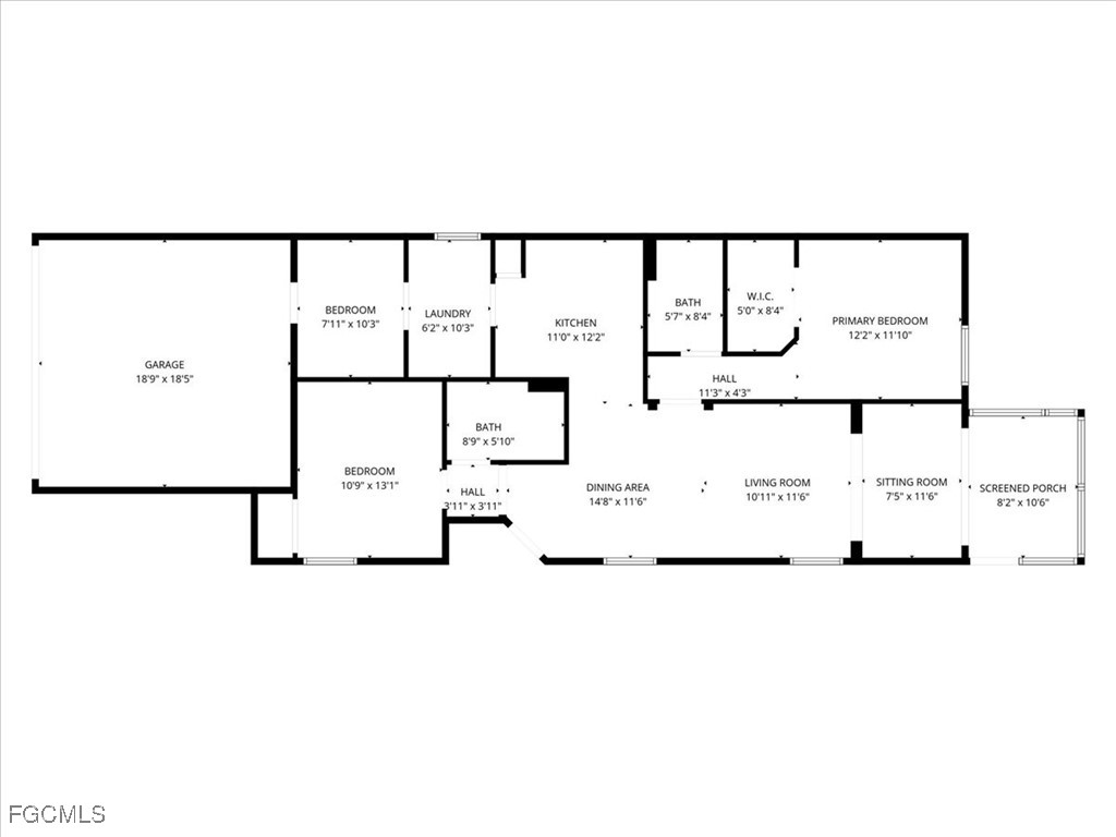 10515 Diamante Way Fort Myers FL 33913 2025021238 image32