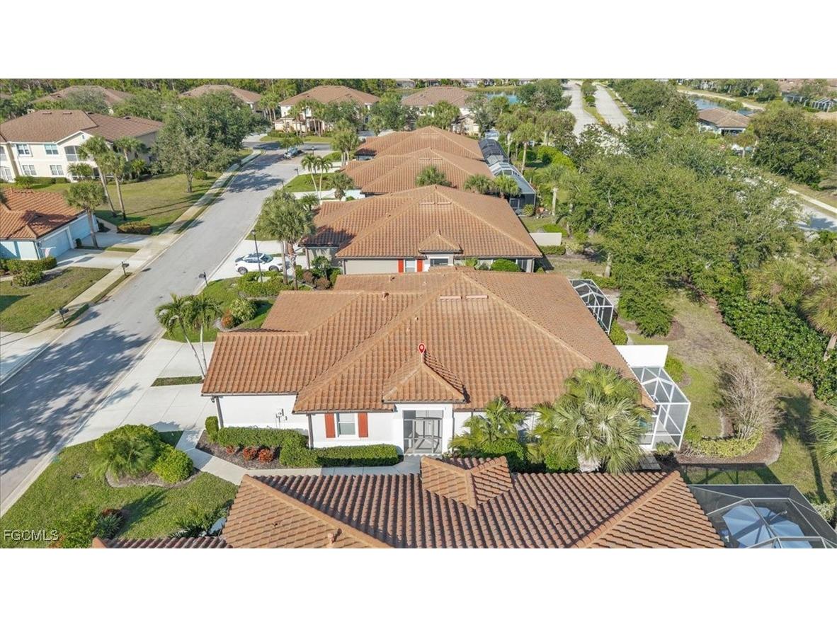 10515 Diamante Way Fort Myers FL 33913 2025021238 image33