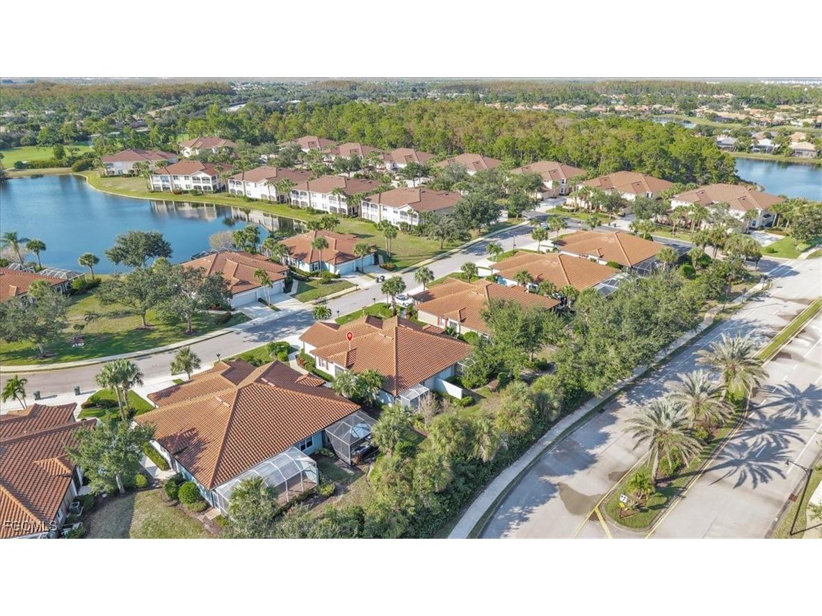 10515 Diamante Way Fort Myers FL 33913 2025021238 image34