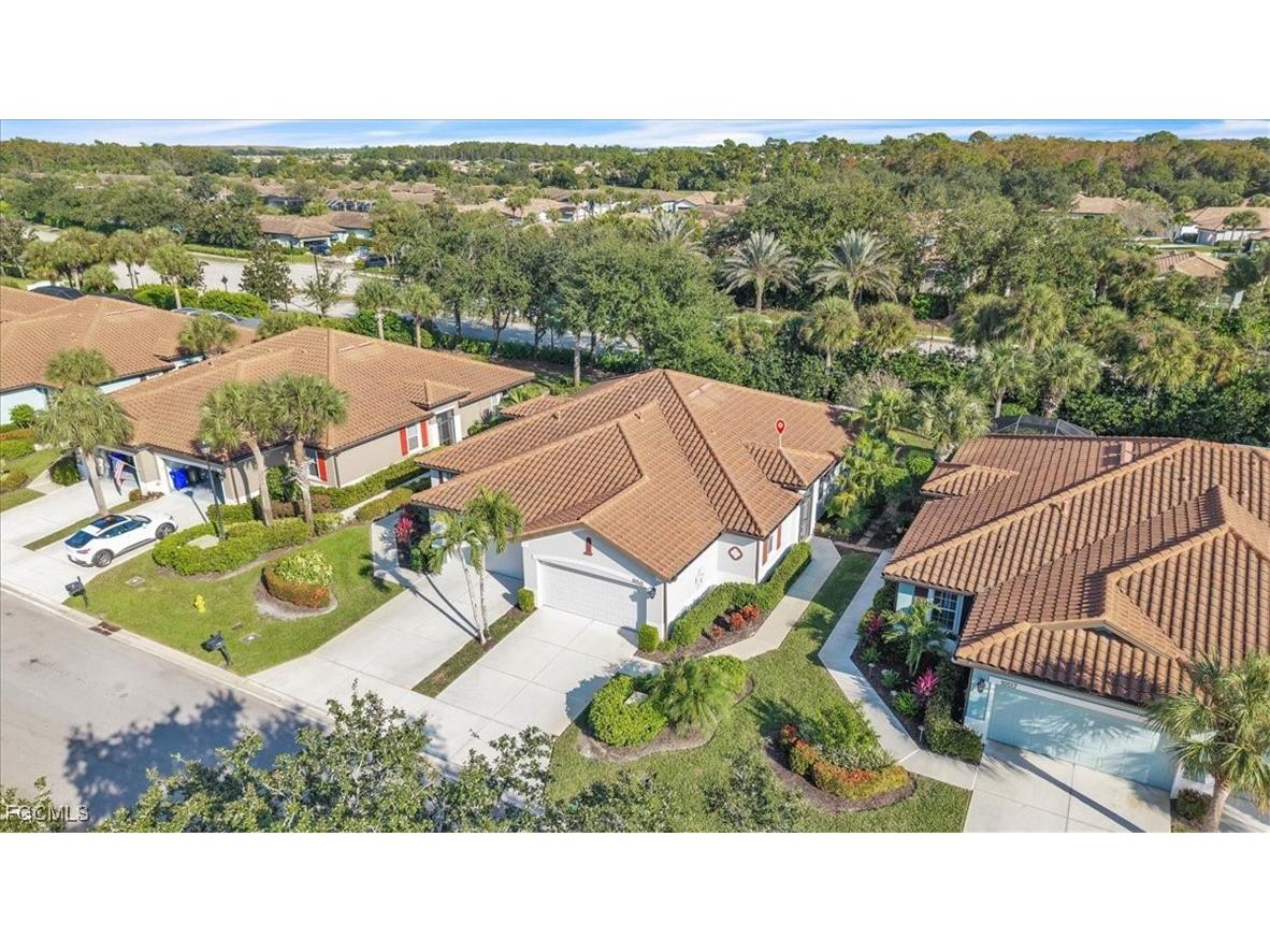 10515 Diamante Way Fort Myers FL 33913 2025021238 image35