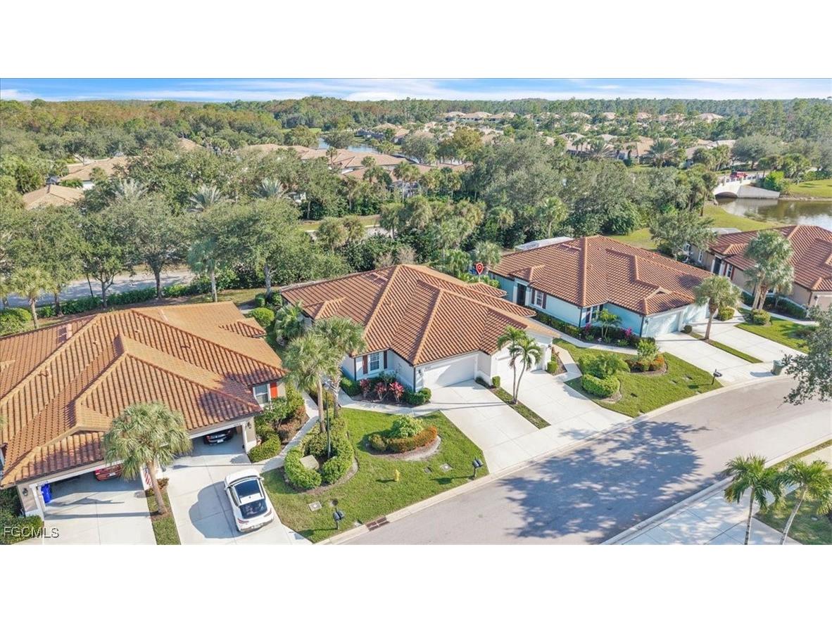 10515 Diamante Way Fort Myers FL 33913 2025021238 image36