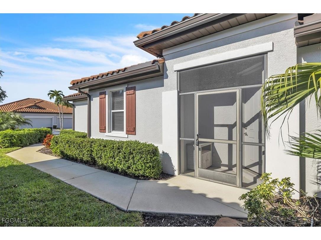 10515 Diamante Way Fort Myers FL 33913 2025021238 image4