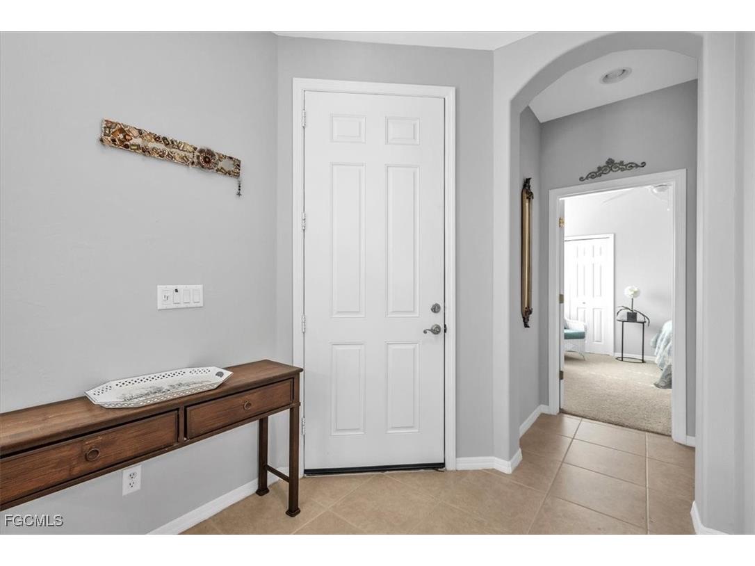 10515 Diamante Way Fort Myers FL 33913 2025021238 image5