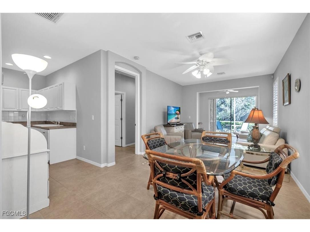 10515 Diamante Way Fort Myers FL 33913 2025021238 image6