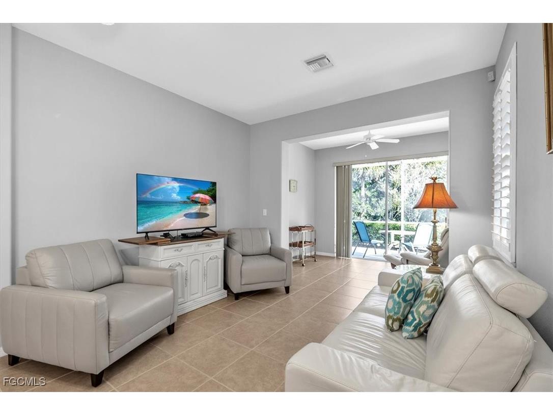 10515 Diamante Way Fort Myers FL 33913 2025021238 image7