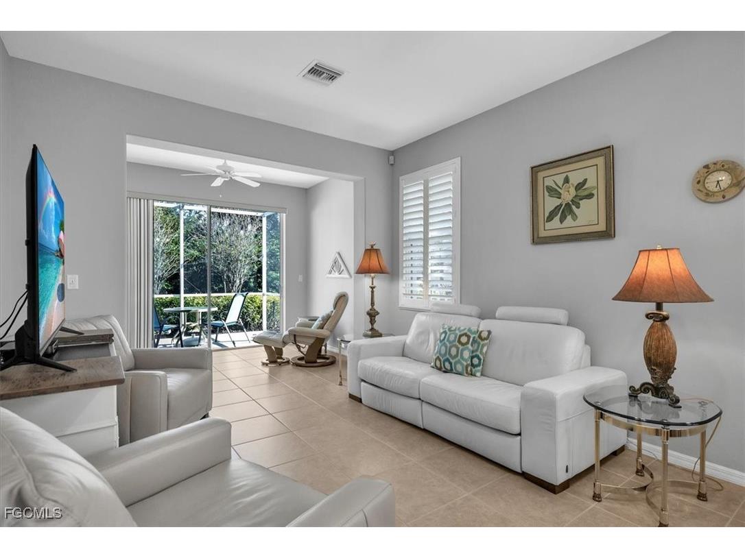 10515 Diamante Way Fort Myers FL 33913 2025021238 image8