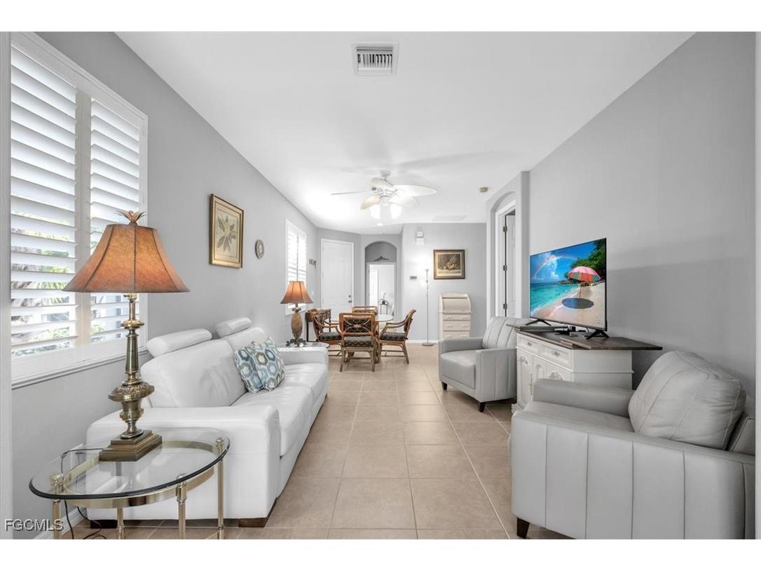 10515 Diamante Way Fort Myers FL 33913 2025021238 image9