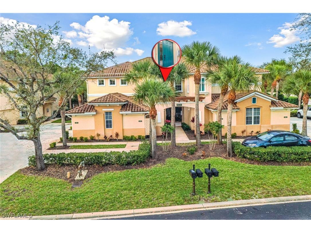 10515 Sevilla Drive #201 Fort Myers FL 33913 224021366 image1