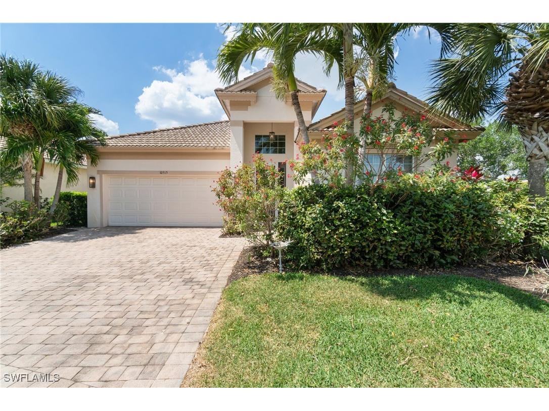 10515 Yorkstone Drive Bonita Springs FL 34135 225031859 image1