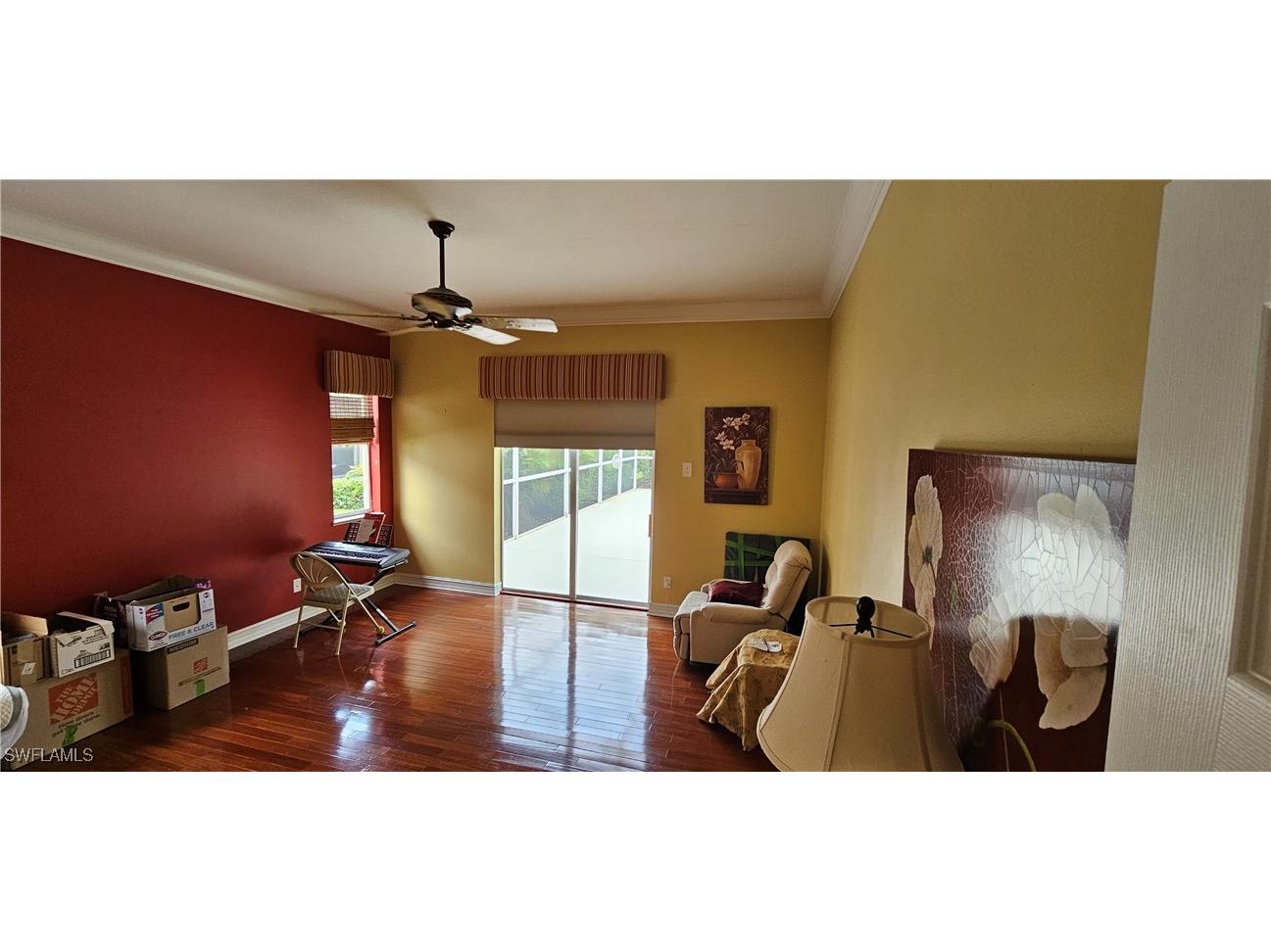 10517 Bellagio Drive Fort Myers FL 33913 225060647 image12