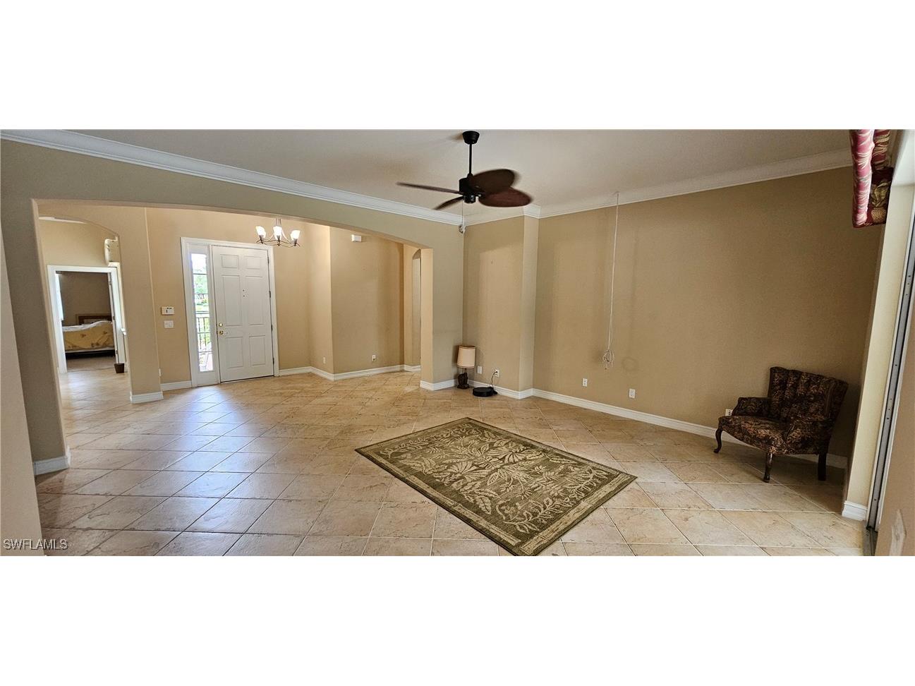 10517 Bellagio Drive Fort Myers FL 33913 225060647 image13