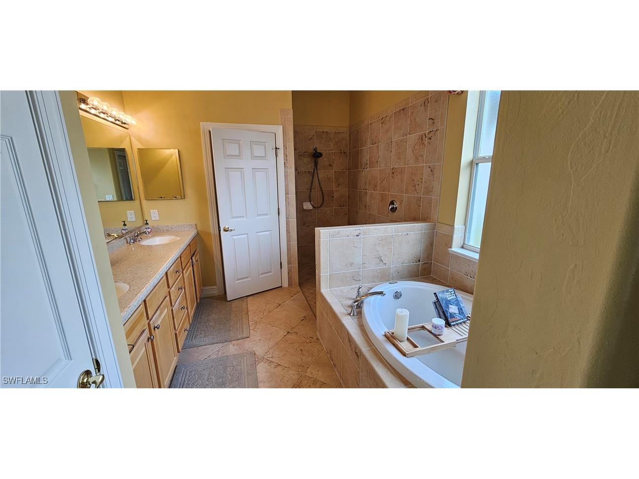 10517 Bellagio Drive Fort Myers FL 33913 225060647 image14